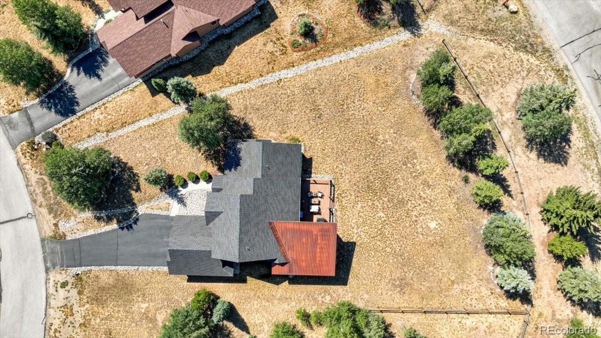MLS Image #34 for 27  montane court,dillon, Colorado
