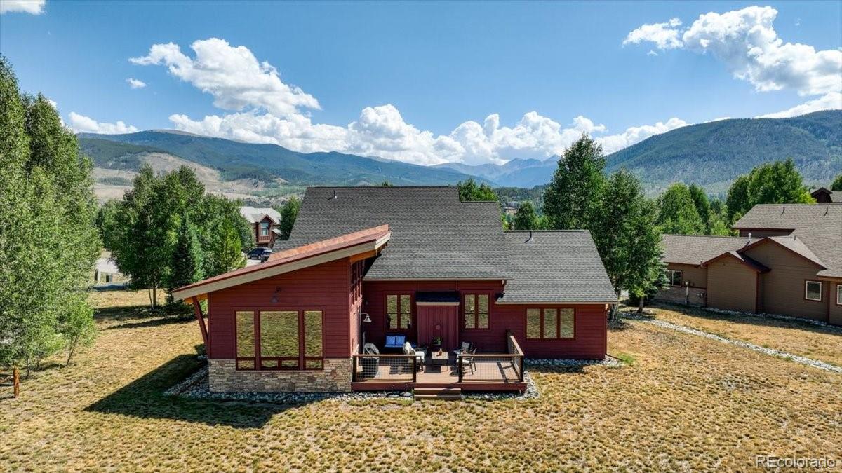 MLS Image #35 for 27  montane court,dillon, Colorado