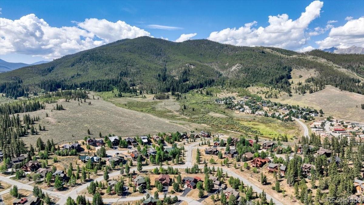 MLS Image #37 for 27  montane court,dillon, Colorado
