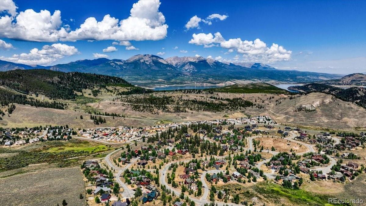 MLS Image #38 for 27  montane court,dillon, Colorado