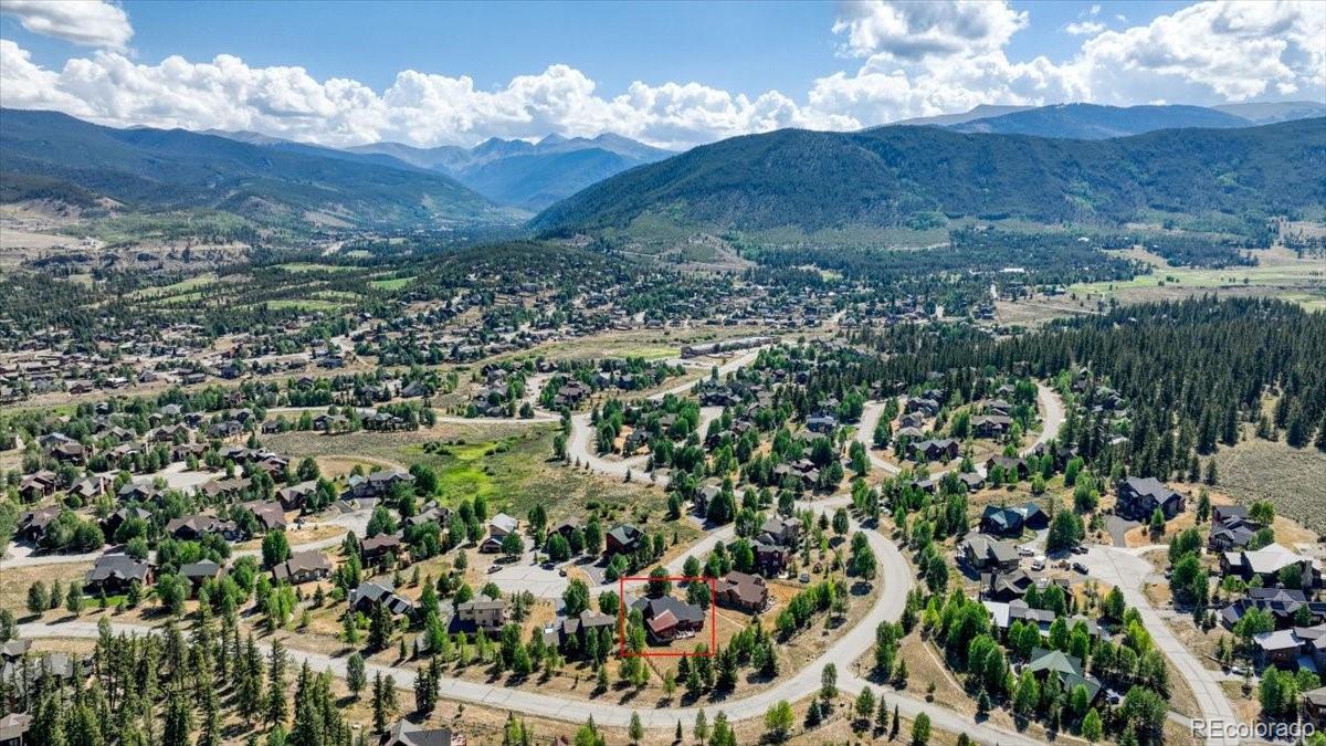 MLS Image #39 for 27  montane court,dillon, Colorado