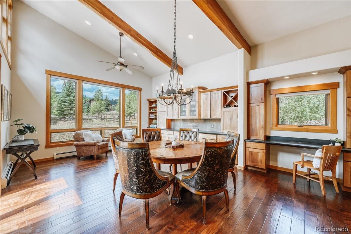 MLS Image #4 for 27  montane court,dillon, Colorado