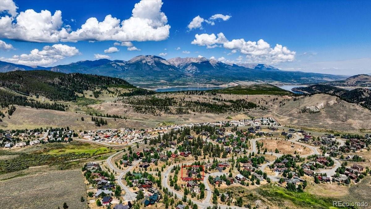 MLS Image #41 for 27  montane court,dillon, Colorado