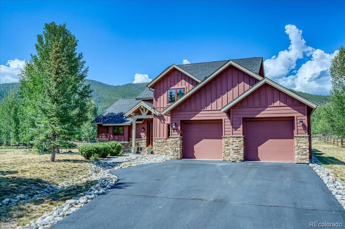 MLS Image #42 for 27  montane court,dillon, Colorado