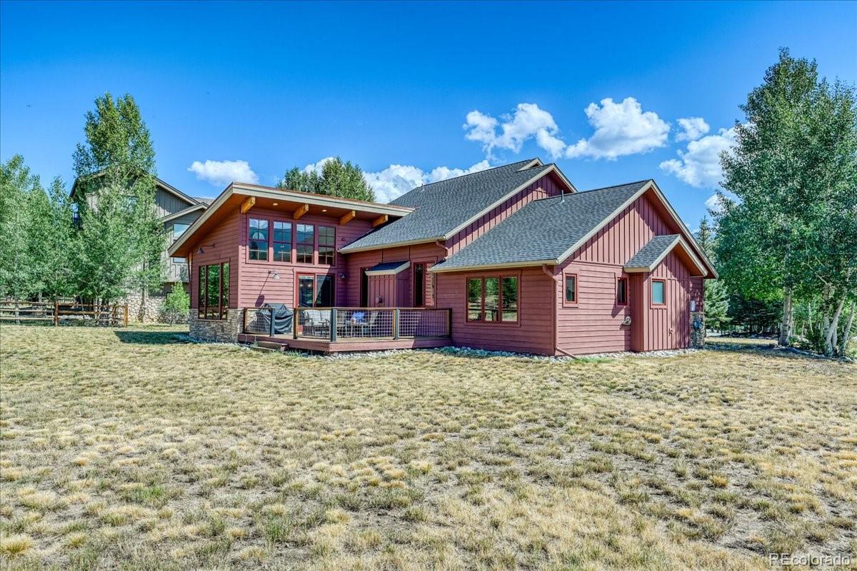 MLS Image #43 for 27  montane court,dillon, Colorado