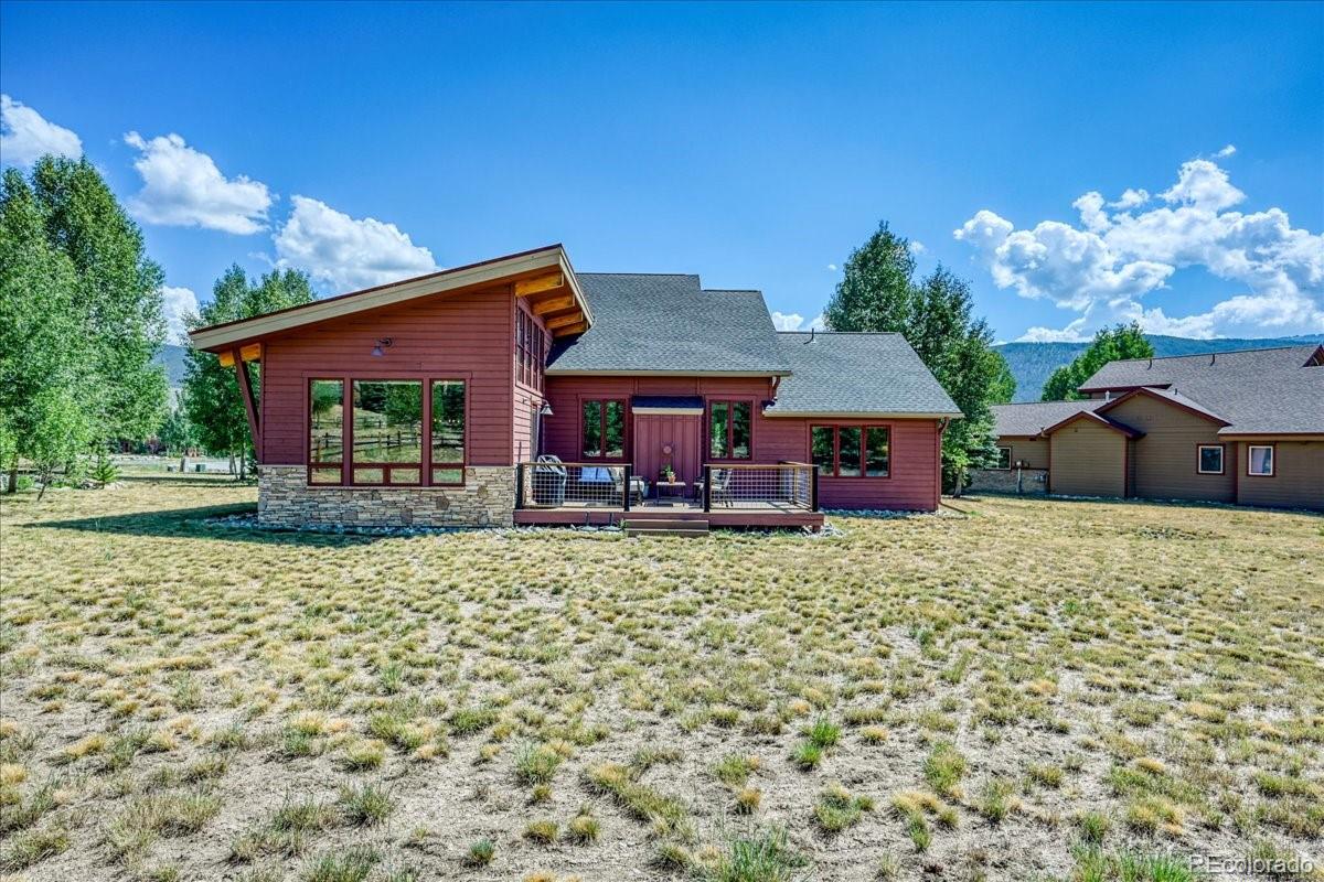 MLS Image #44 for 27  montane court,dillon, Colorado
