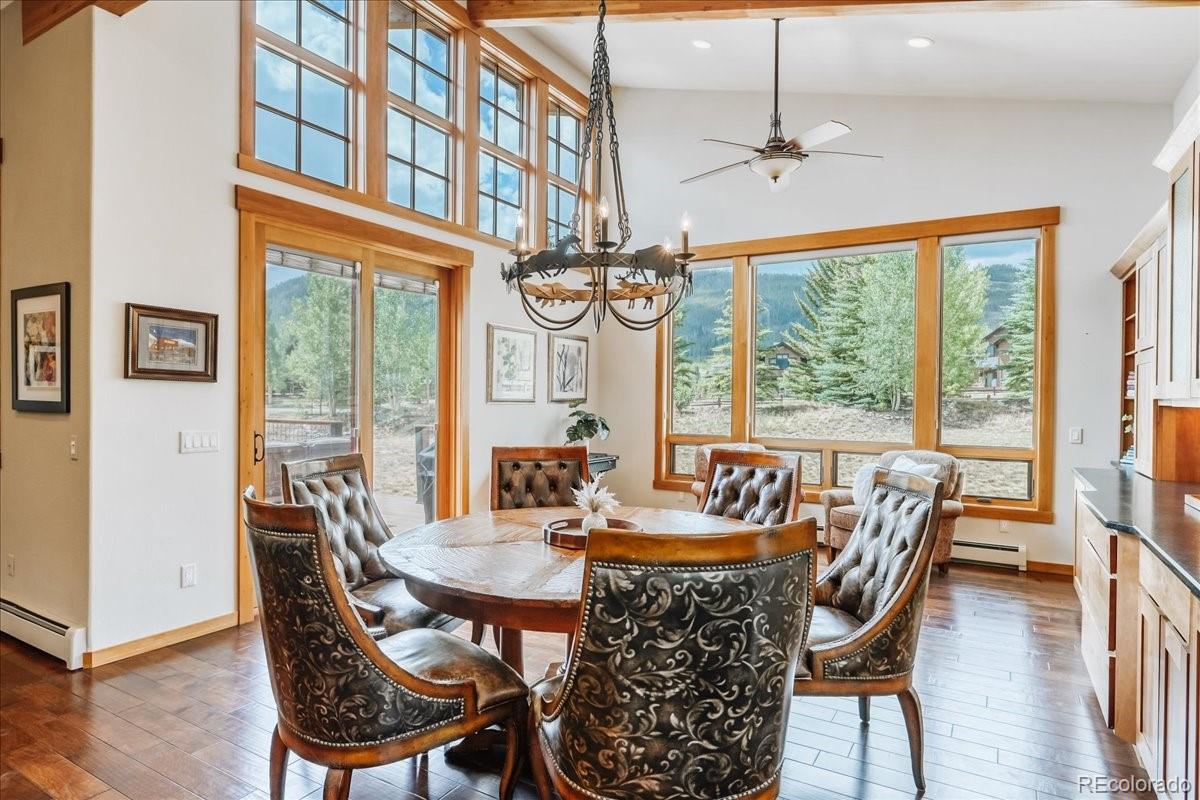 MLS Image #5 for 27  montane court,dillon, Colorado
