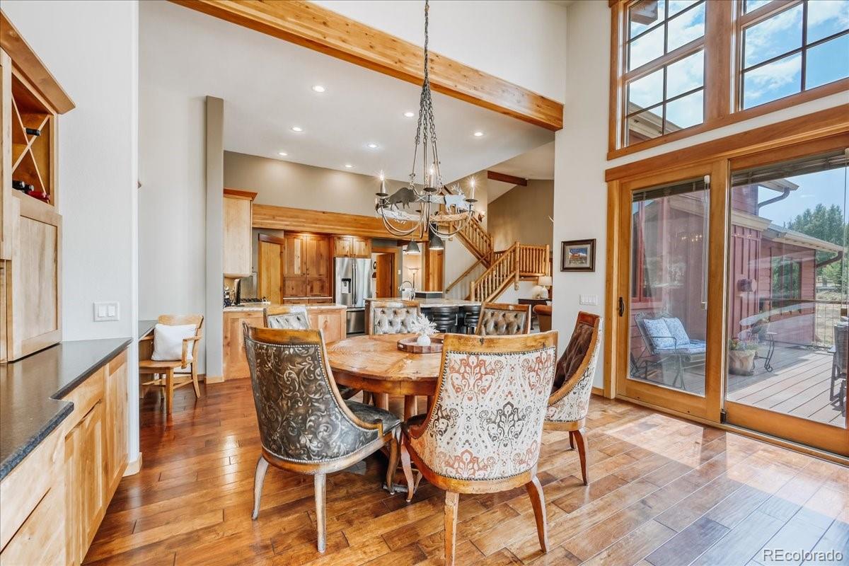 MLS Image #6 for 27  montane court,dillon, Colorado