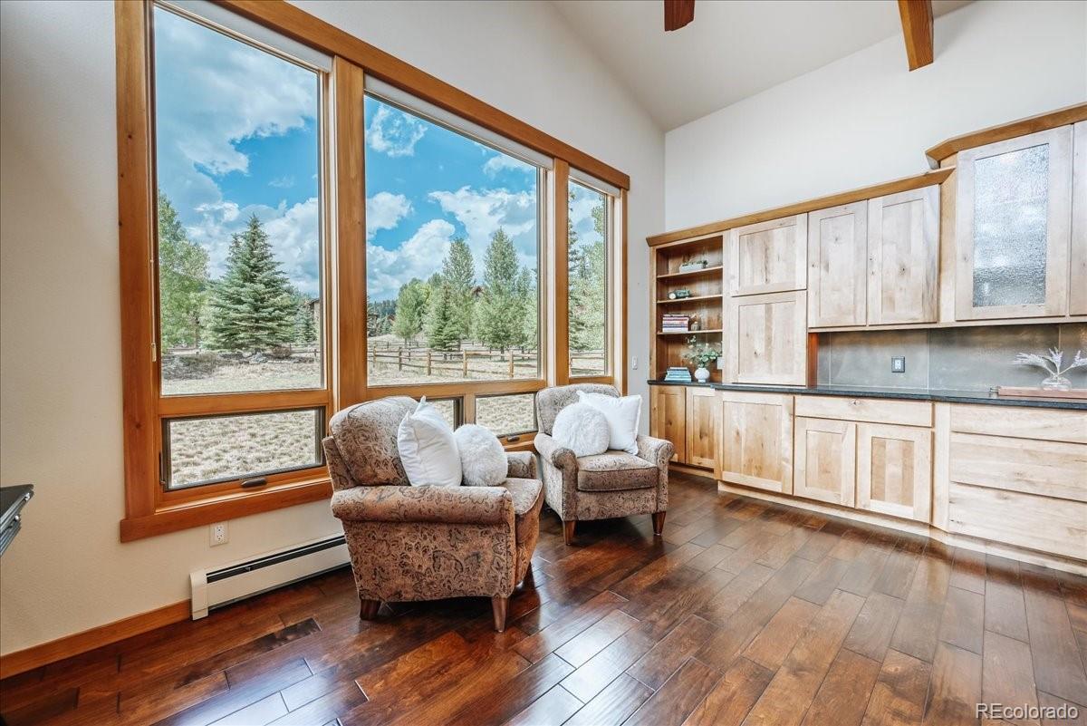 MLS Image #7 for 27  montane court,dillon, Colorado