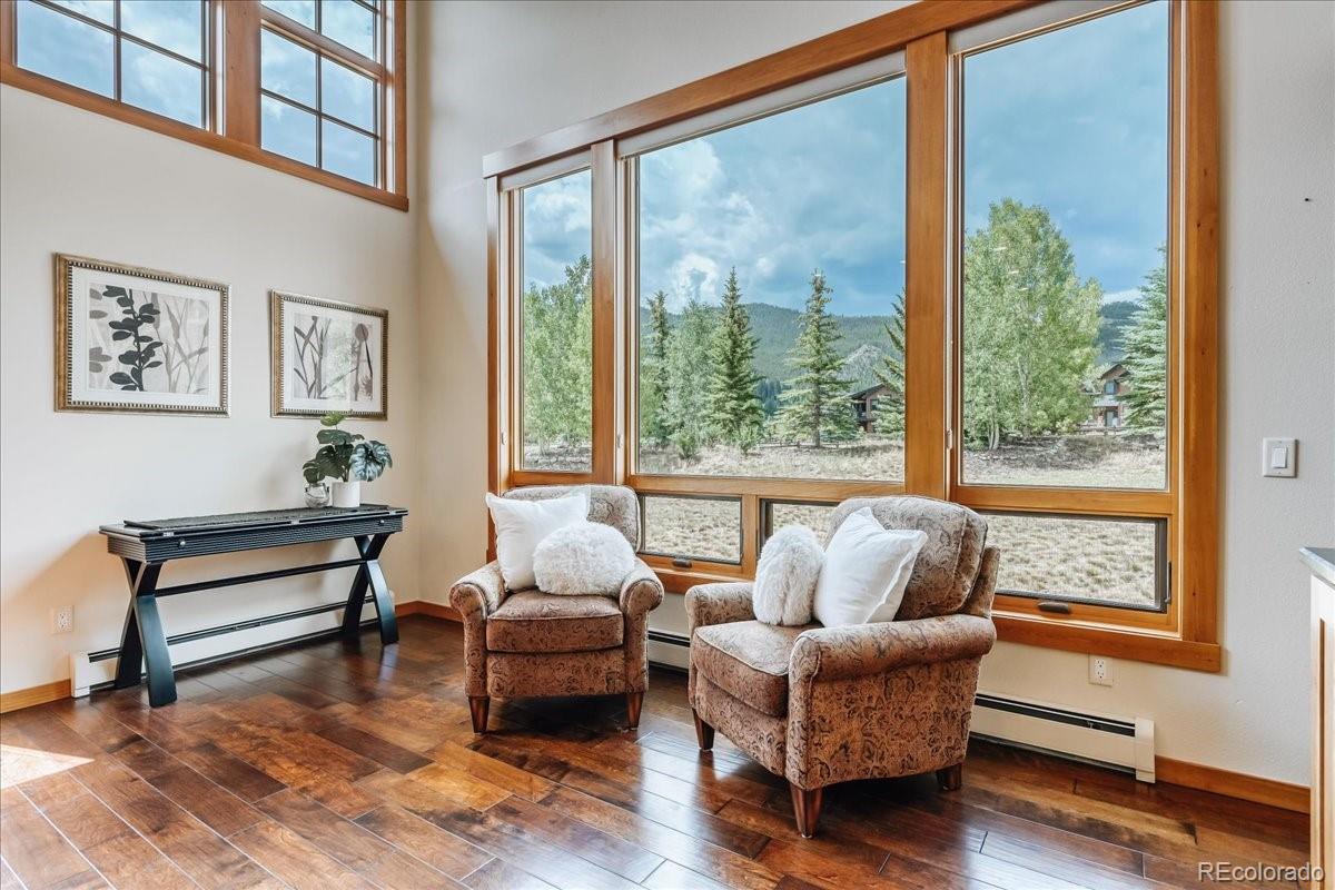 MLS Image #8 for 27  montane court,dillon, Colorado