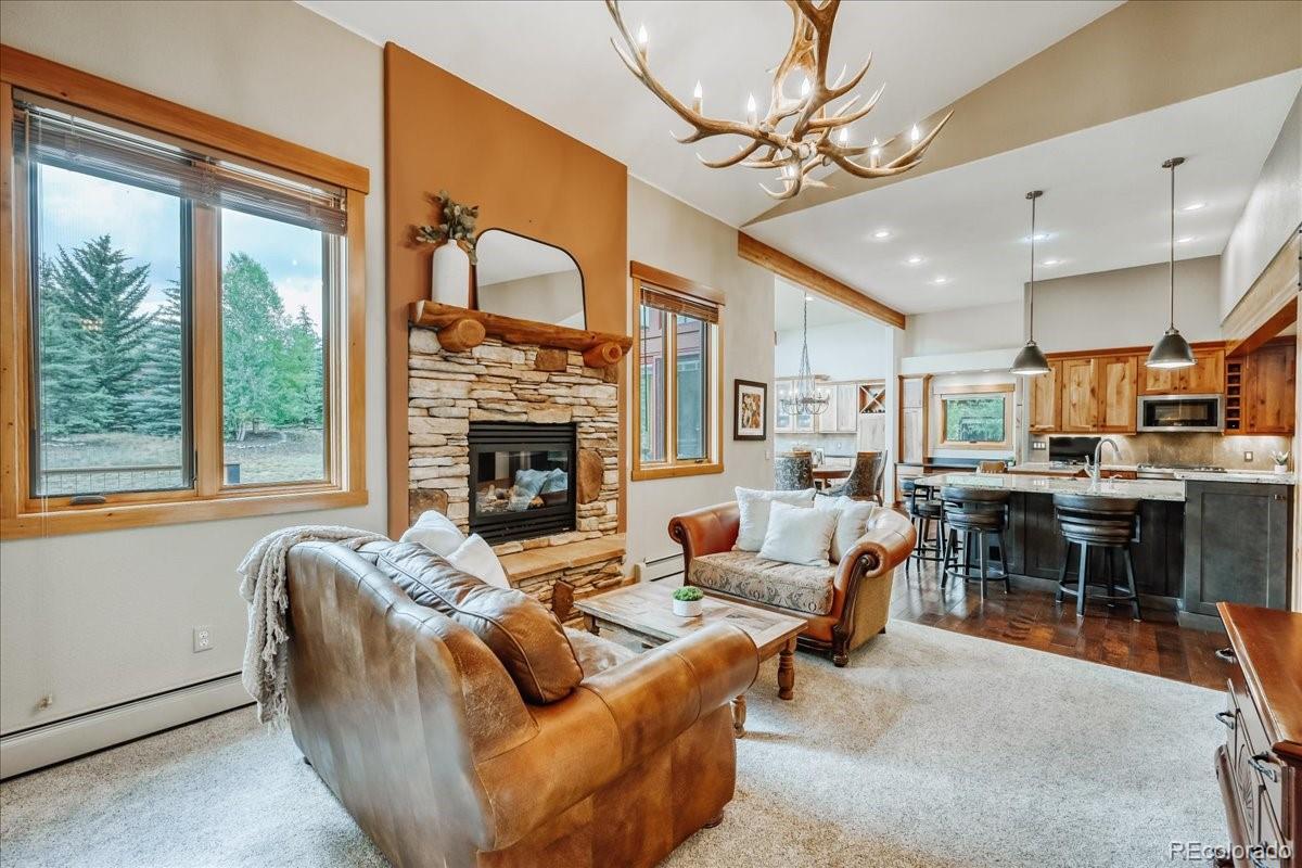 MLS Image #9 for 27  montane court,dillon, Colorado