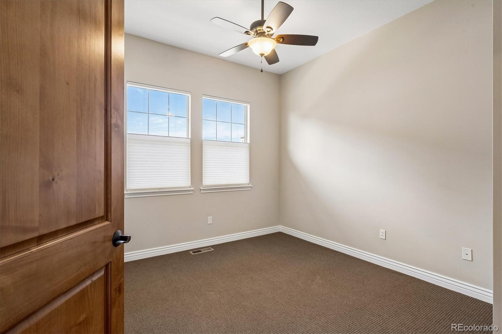 MLS Image #24 for 10120  inverness main street,englewood, Colorado