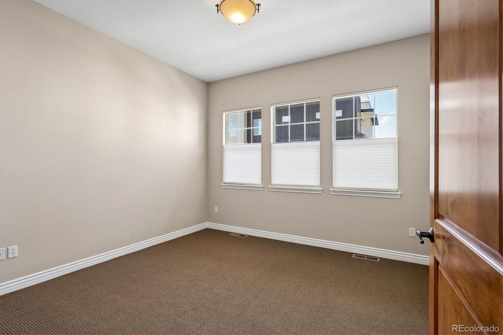 MLS Image #25 for 10120  inverness main street,englewood, Colorado