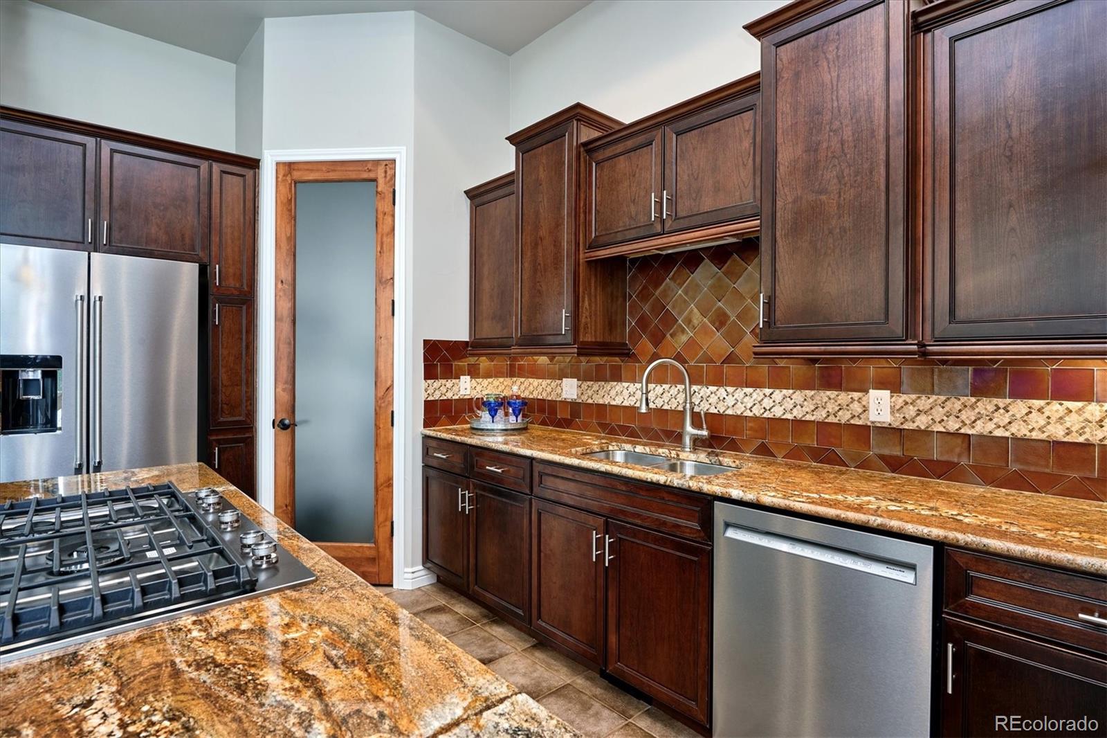 MLS Image #3 for 10120  inverness main street,englewood, Colorado