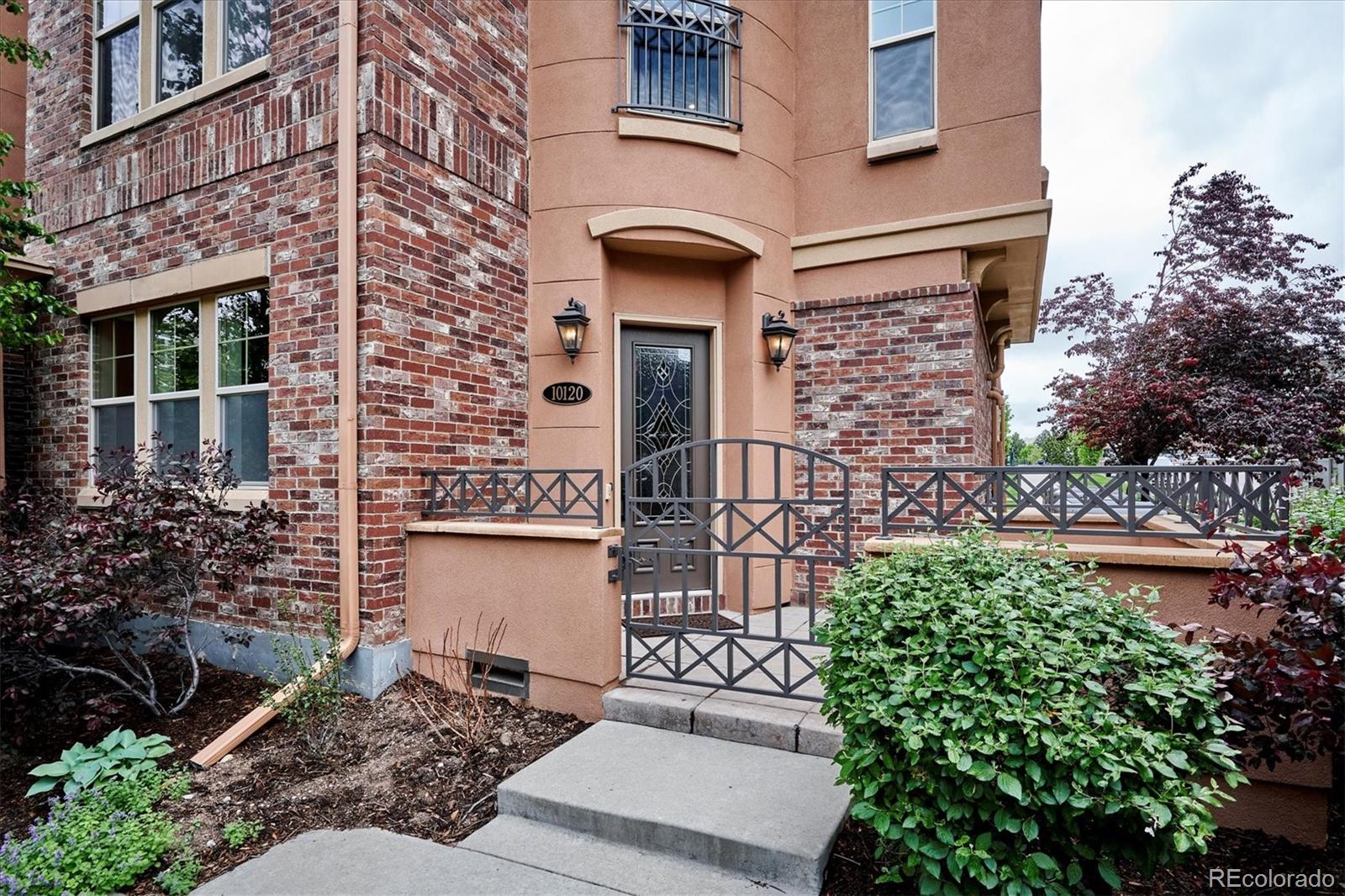 MLS Image #30 for 10120  inverness main street,englewood, Colorado