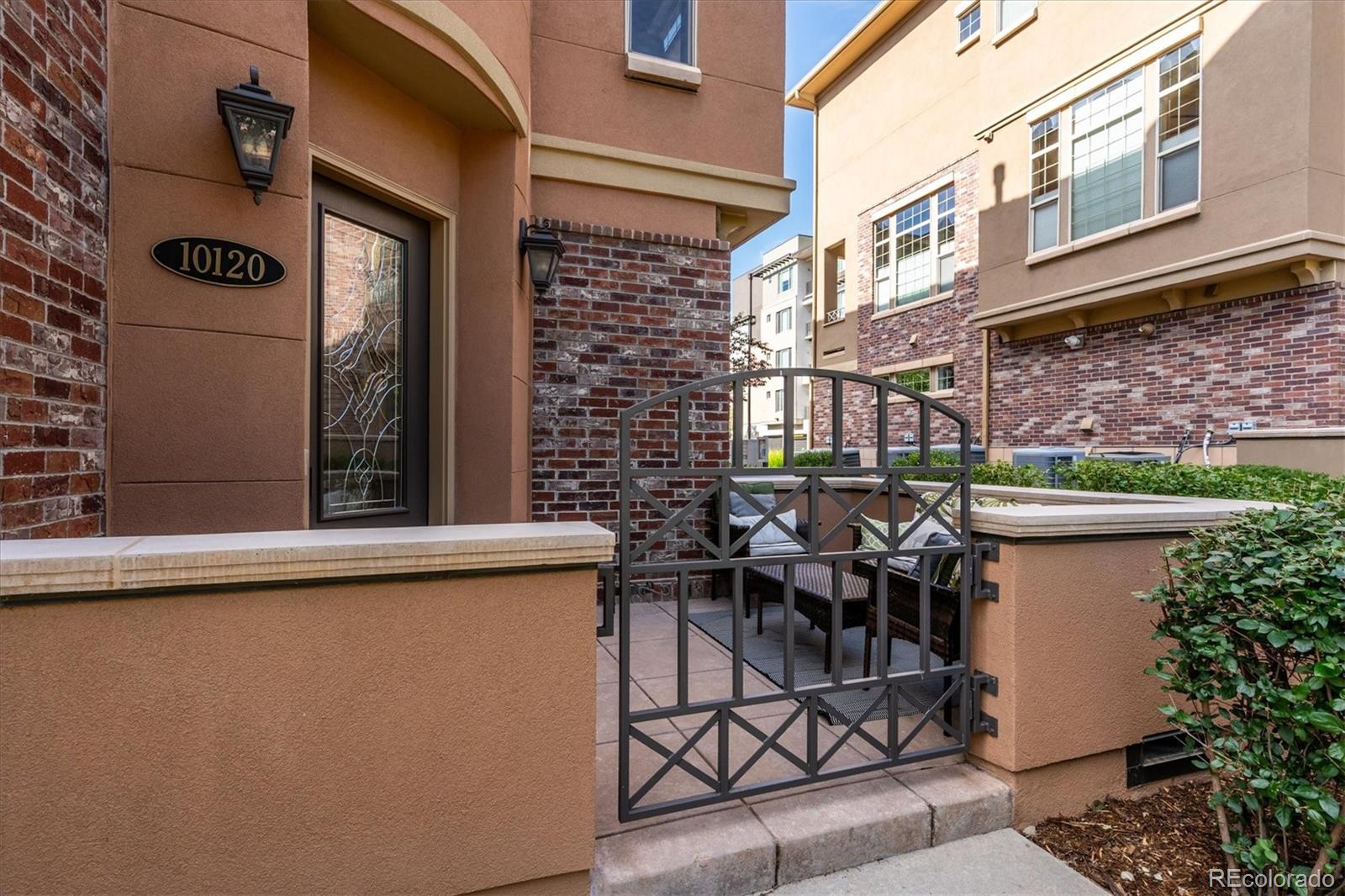 MLS Image #31 for 10120  inverness main street,englewood, Colorado