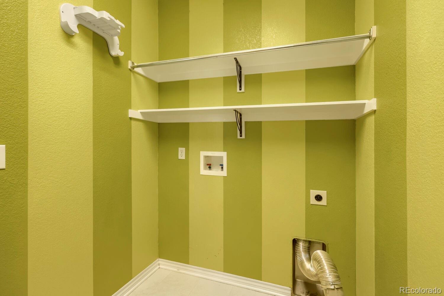 MLS Image #10 for 3364  spruce dell court,castle rock, Colorado