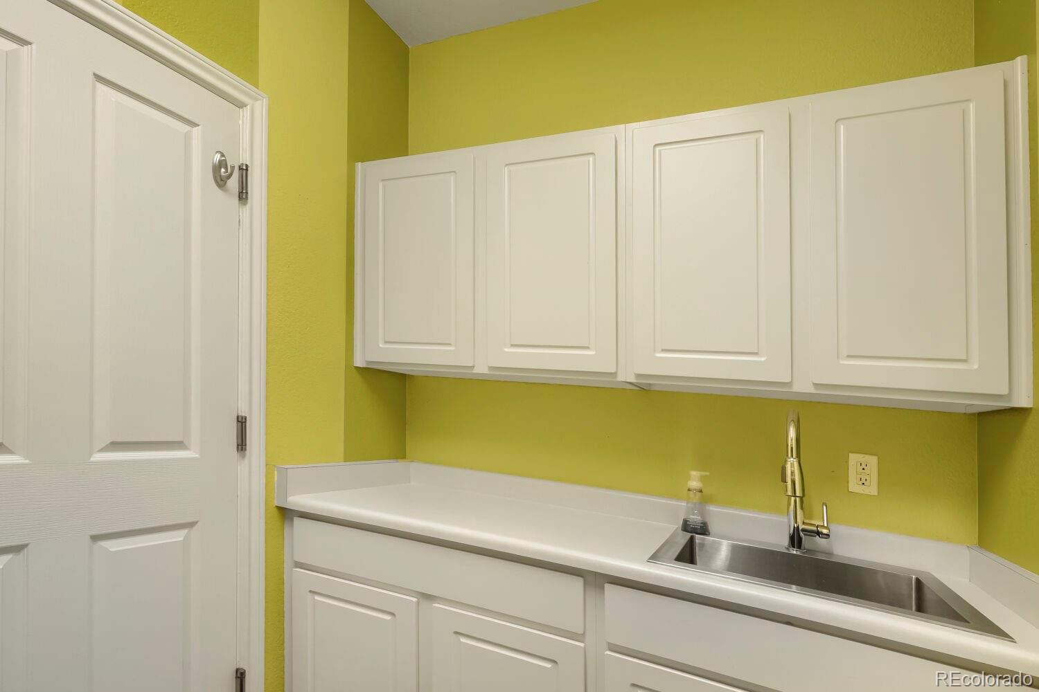 MLS Image #11 for 3364  spruce dell court,castle rock, Colorado
