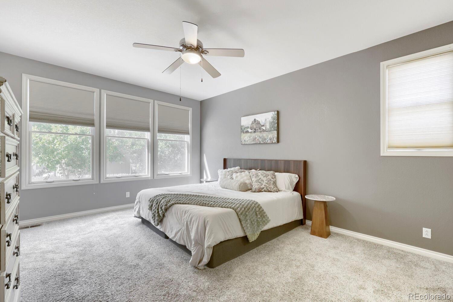 MLS Image #12 for 3364  spruce dell court,castle rock, Colorado