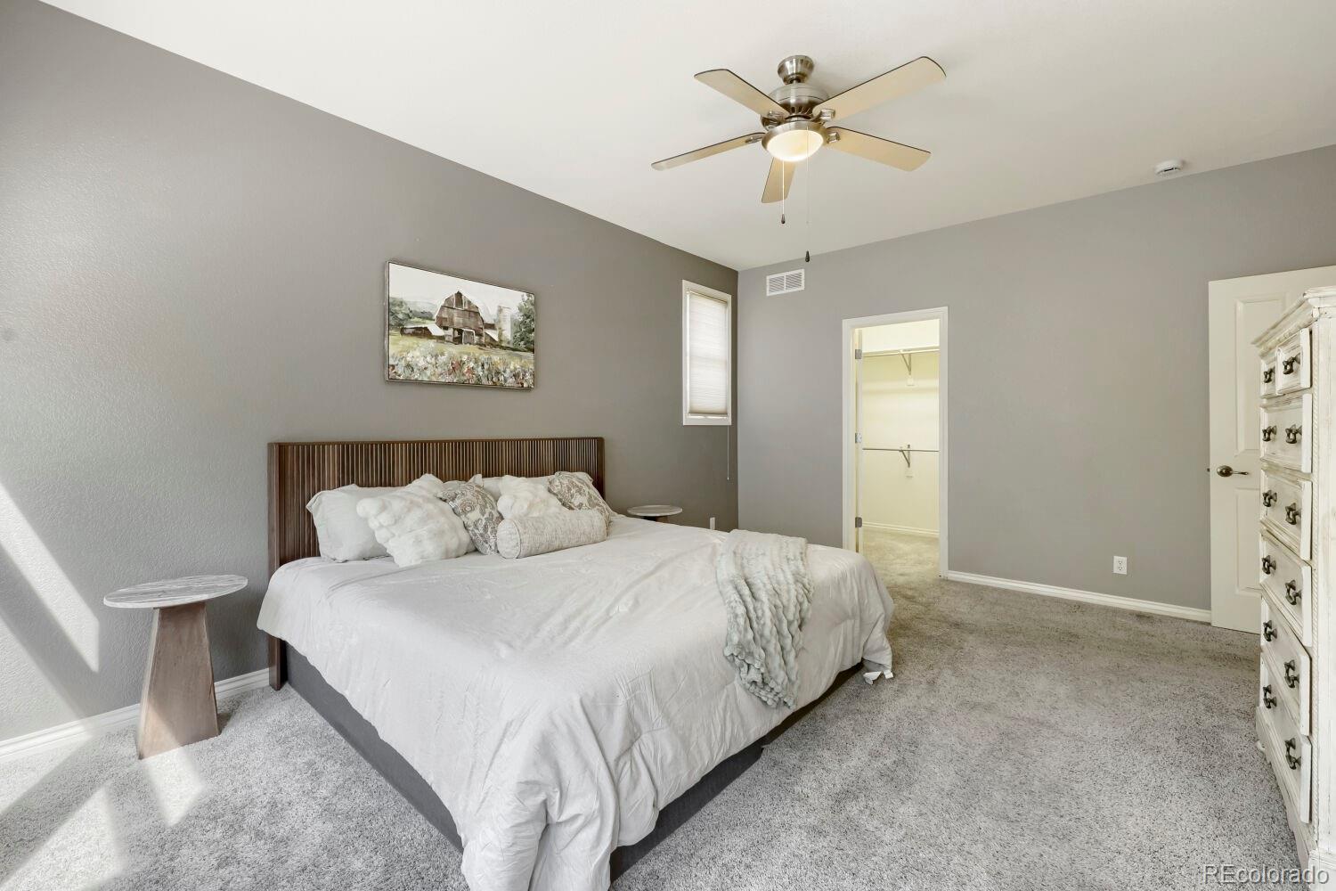 MLS Image #13 for 3364  spruce dell court,castle rock, Colorado