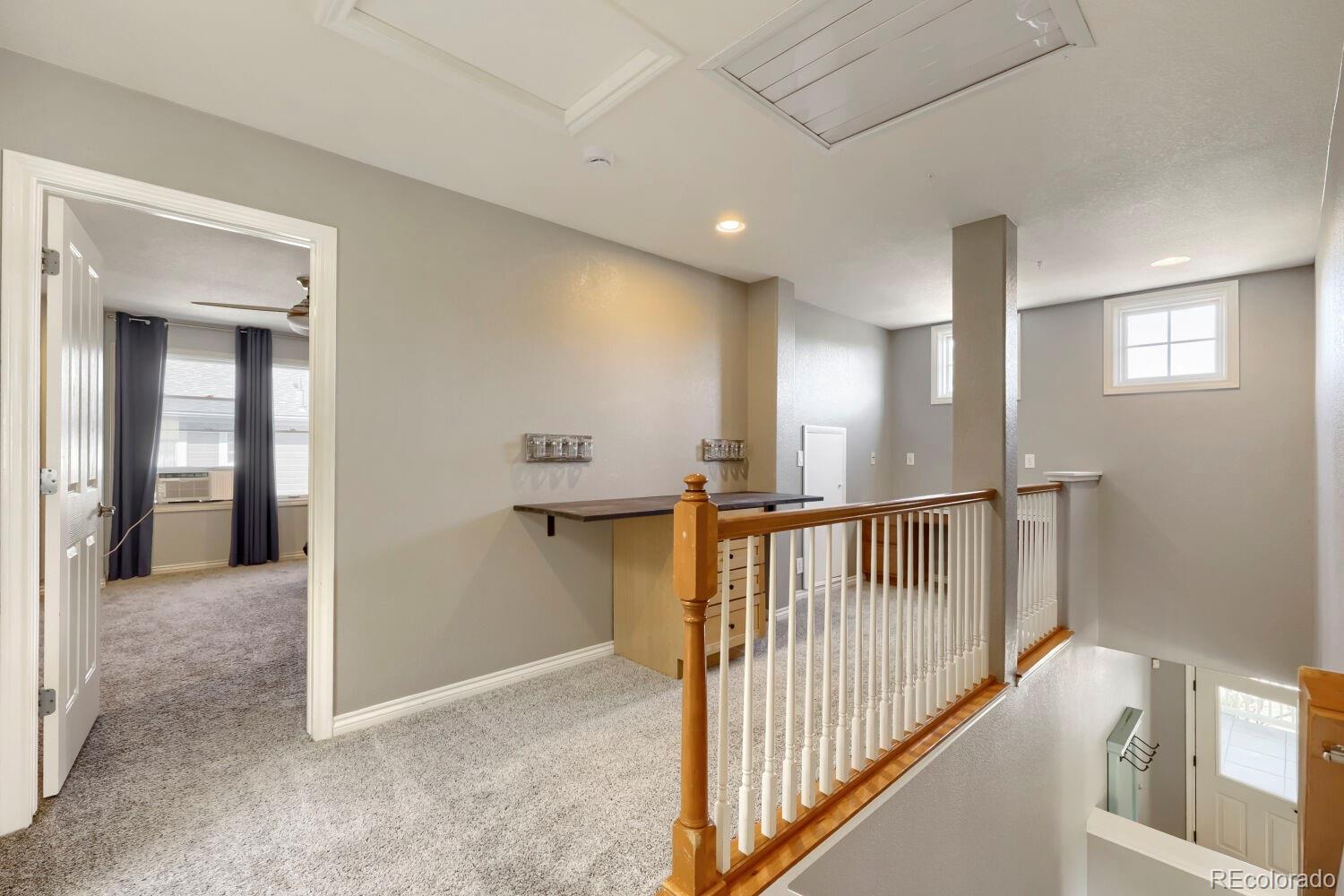 MLS Image #16 for 3364  spruce dell court,castle rock, Colorado