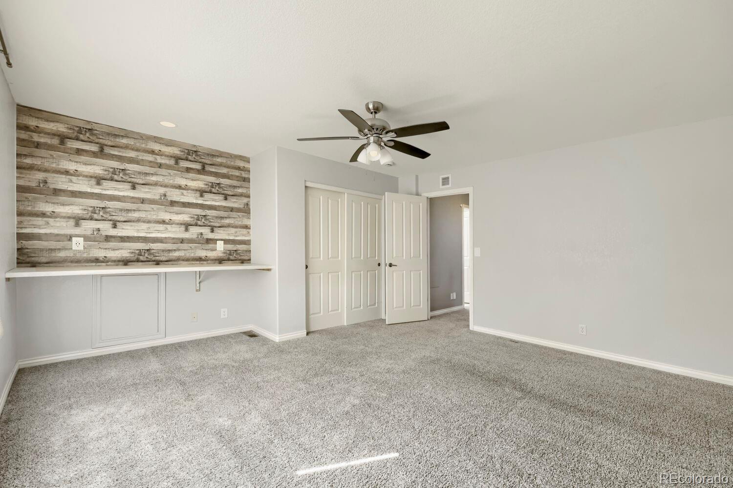 MLS Image #17 for 3364  spruce dell court,castle rock, Colorado
