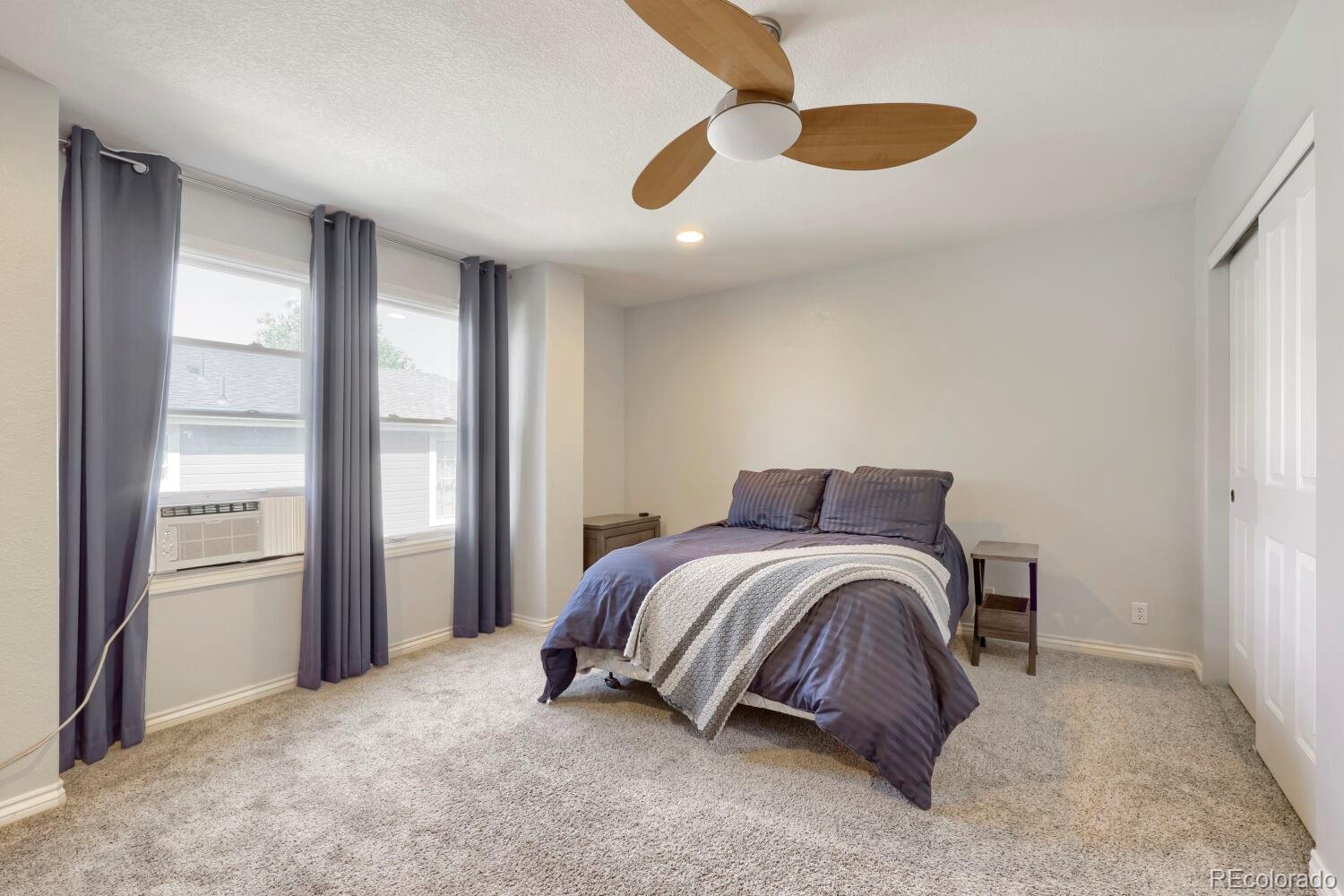 MLS Image #18 for 3364  spruce dell court,castle rock, Colorado