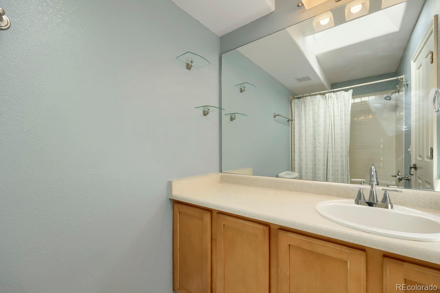 MLS Image #19 for 3364  spruce dell court,castle rock, Colorado