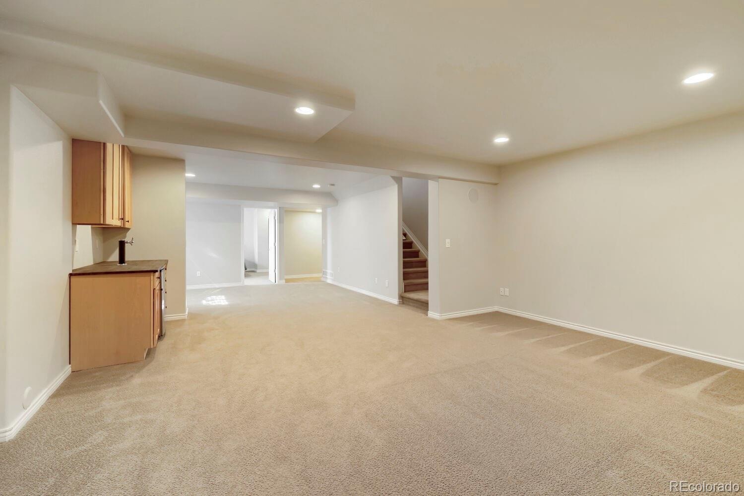 MLS Image #20 for 3364  spruce dell court,castle rock, Colorado