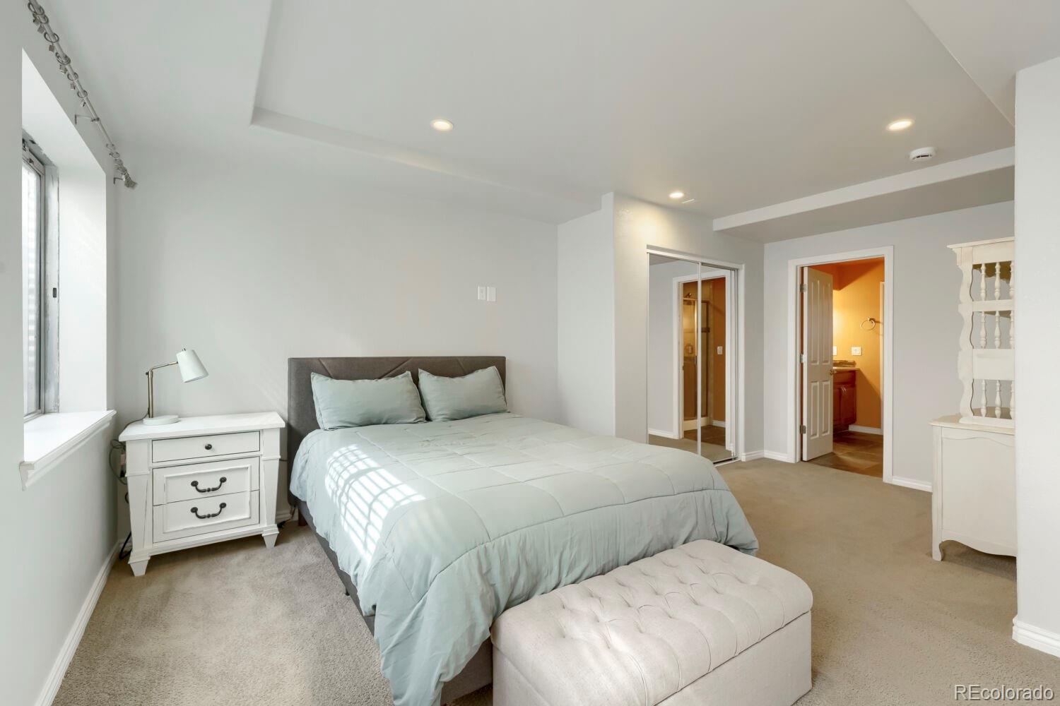 MLS Image #21 for 3364  spruce dell court,castle rock, Colorado