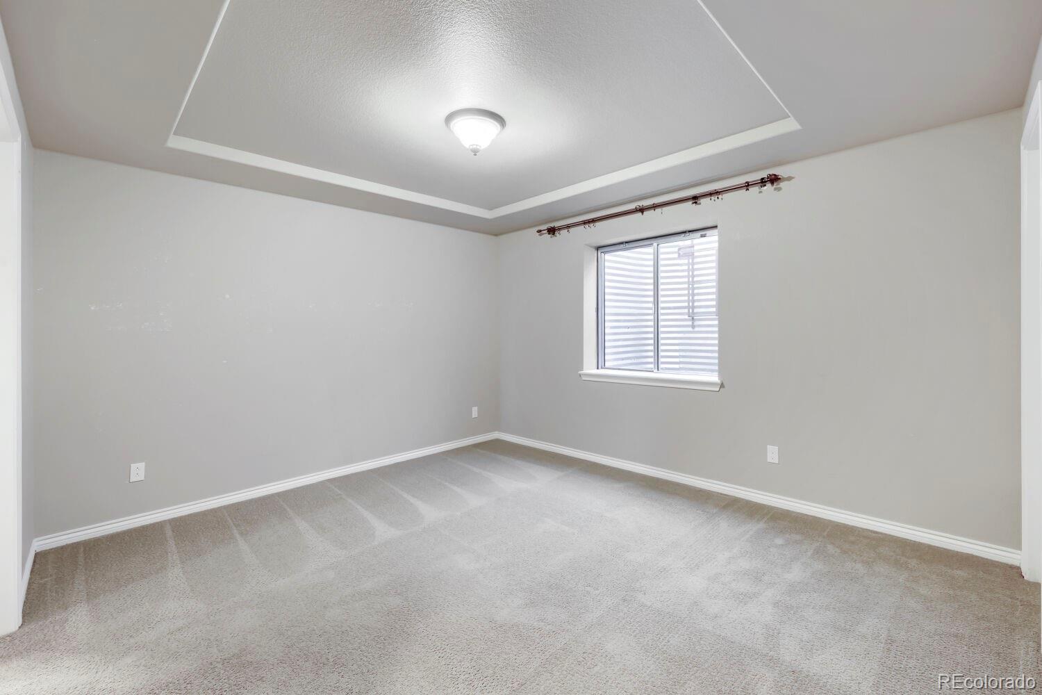 MLS Image #22 for 3364  spruce dell court,castle rock, Colorado