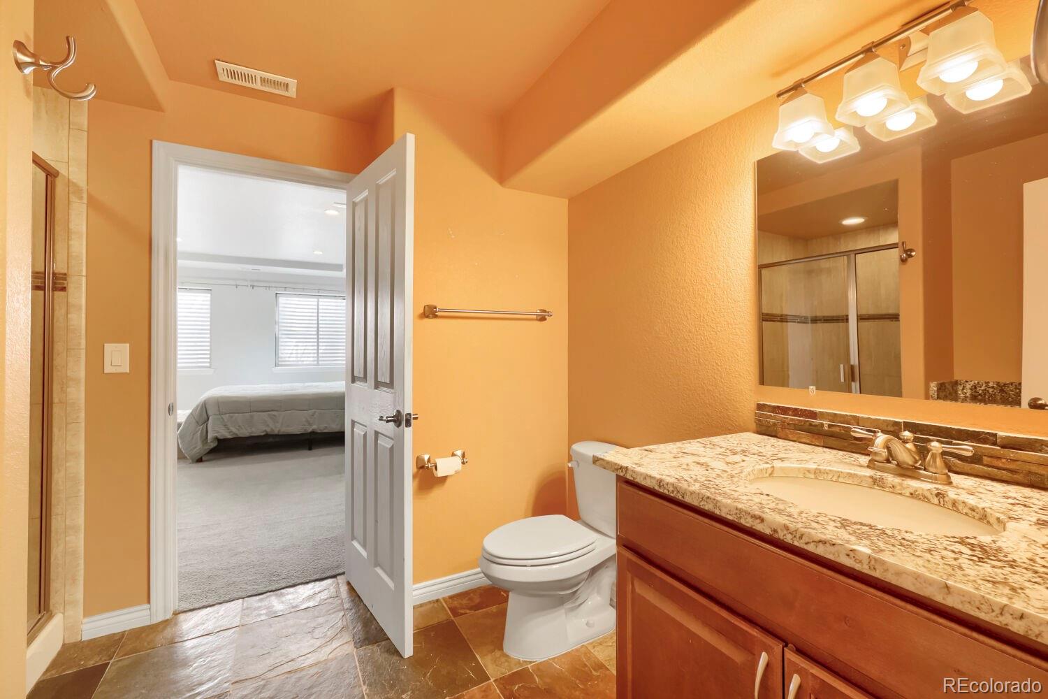 MLS Image #23 for 3364  spruce dell court,castle rock, Colorado