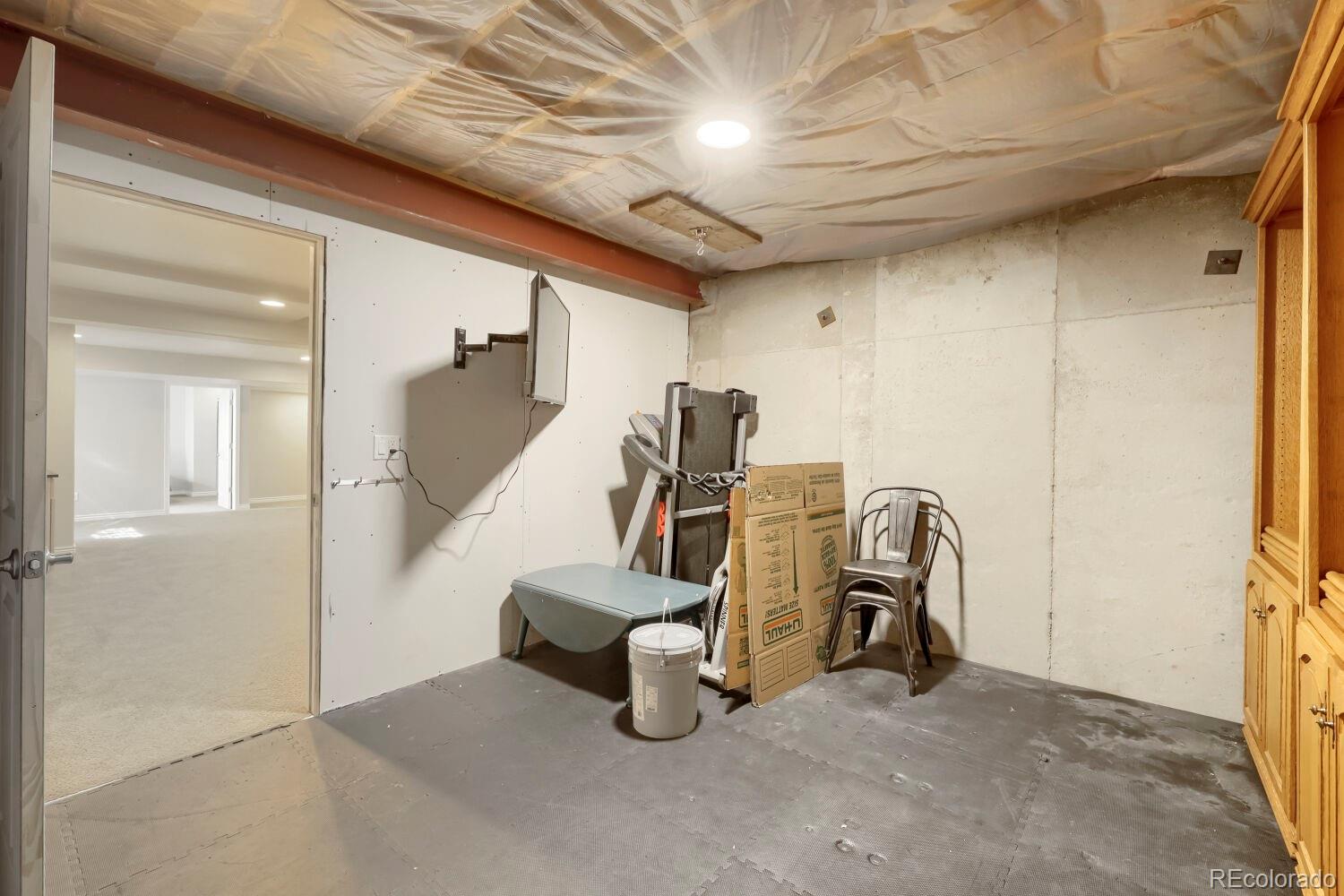 MLS Image #24 for 3364  spruce dell court,castle rock, Colorado