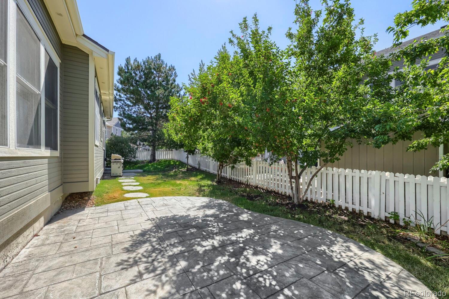 MLS Image #25 for 3364  spruce dell court,castle rock, Colorado
