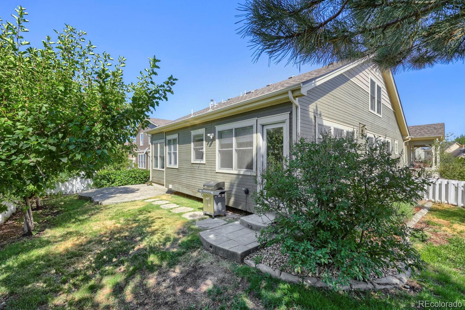 MLS Image #27 for 3364  spruce dell court,castle rock, Colorado