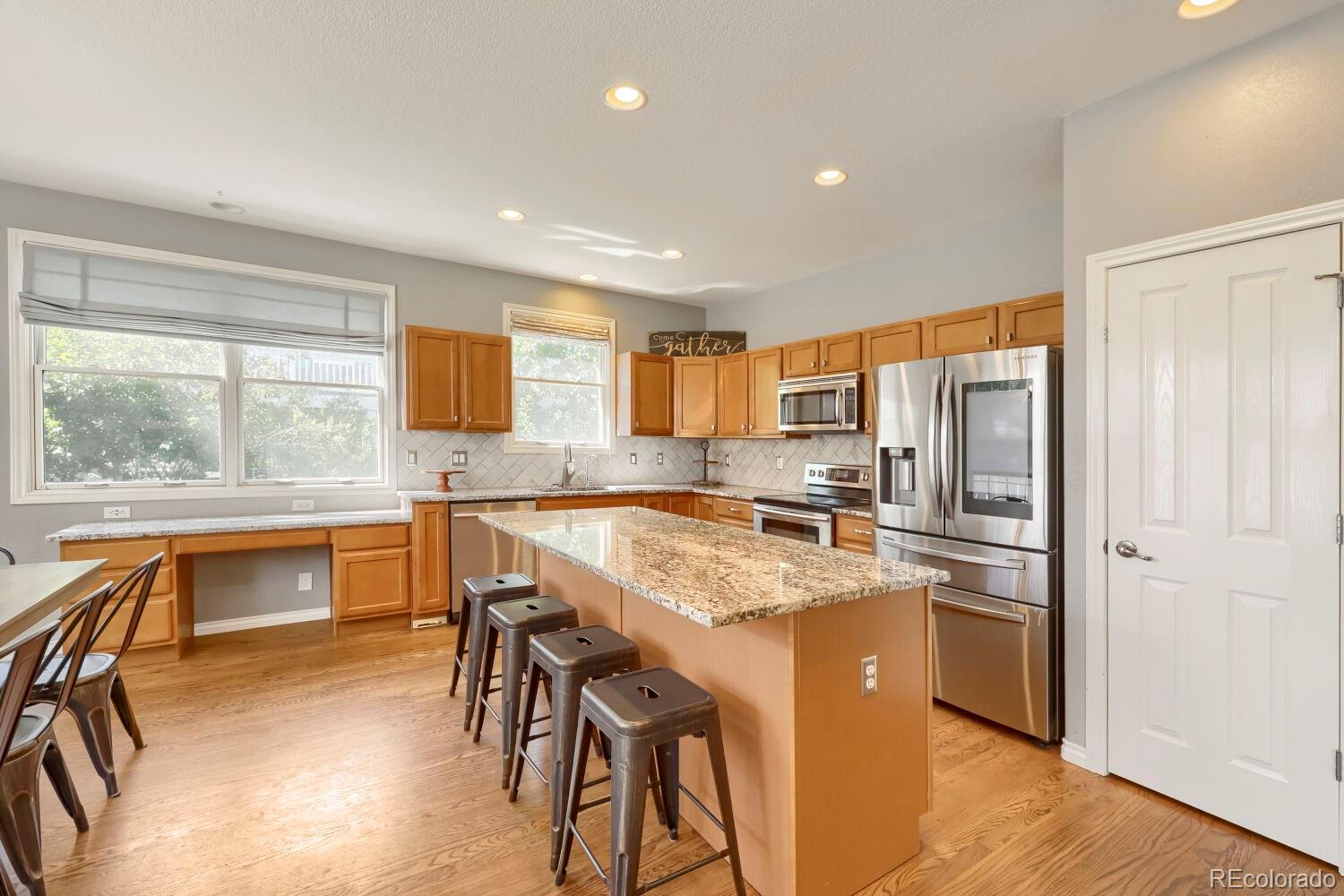 MLS Image #7 for 3364  spruce dell court,castle rock, Colorado