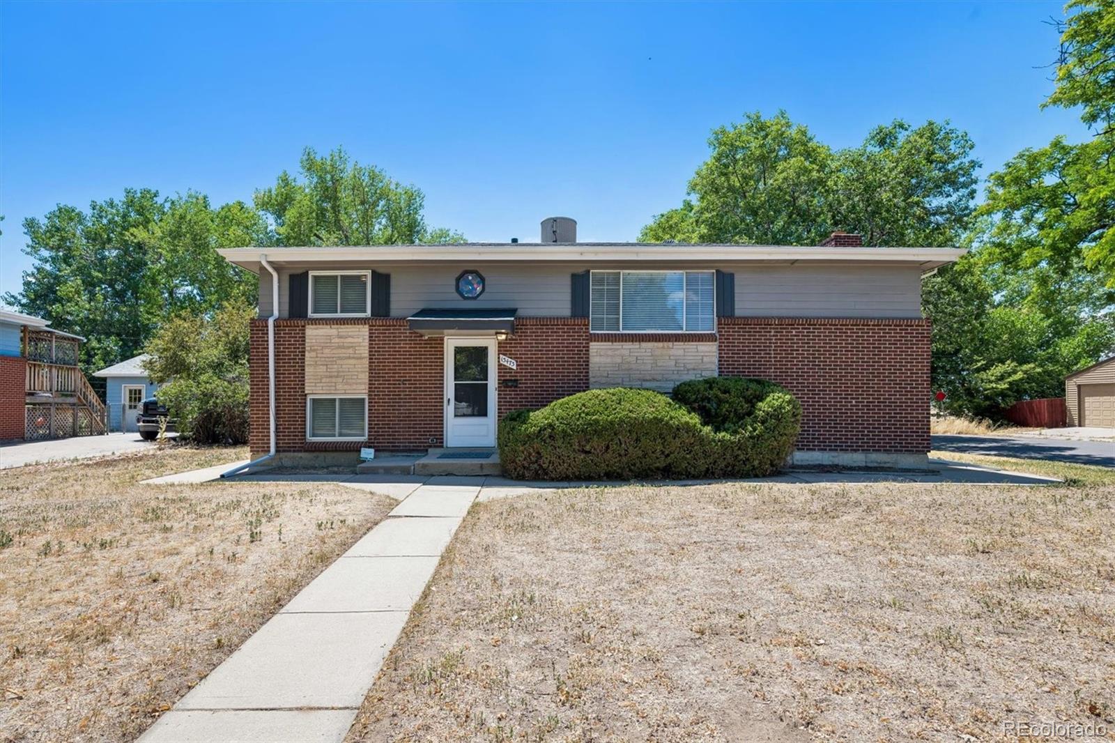 MLS Image #0 for 13473  fitzsimons way,aurora, Colorado