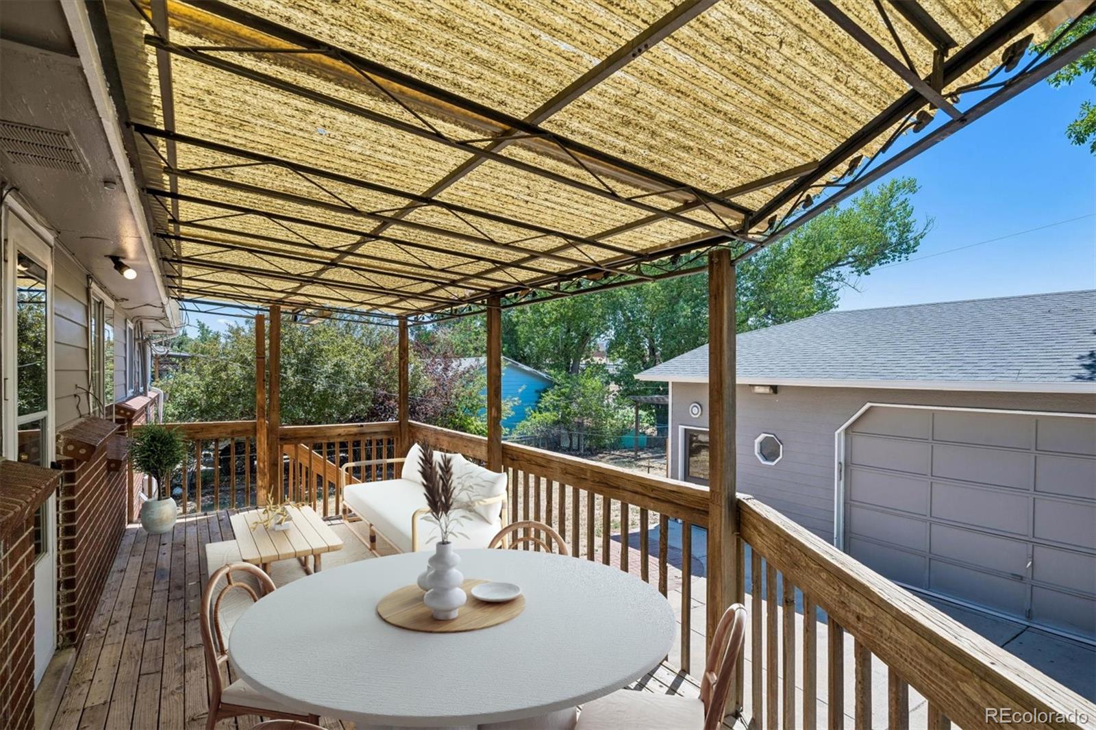 MLS Image #10 for 13473  fitzsimons way,aurora, Colorado