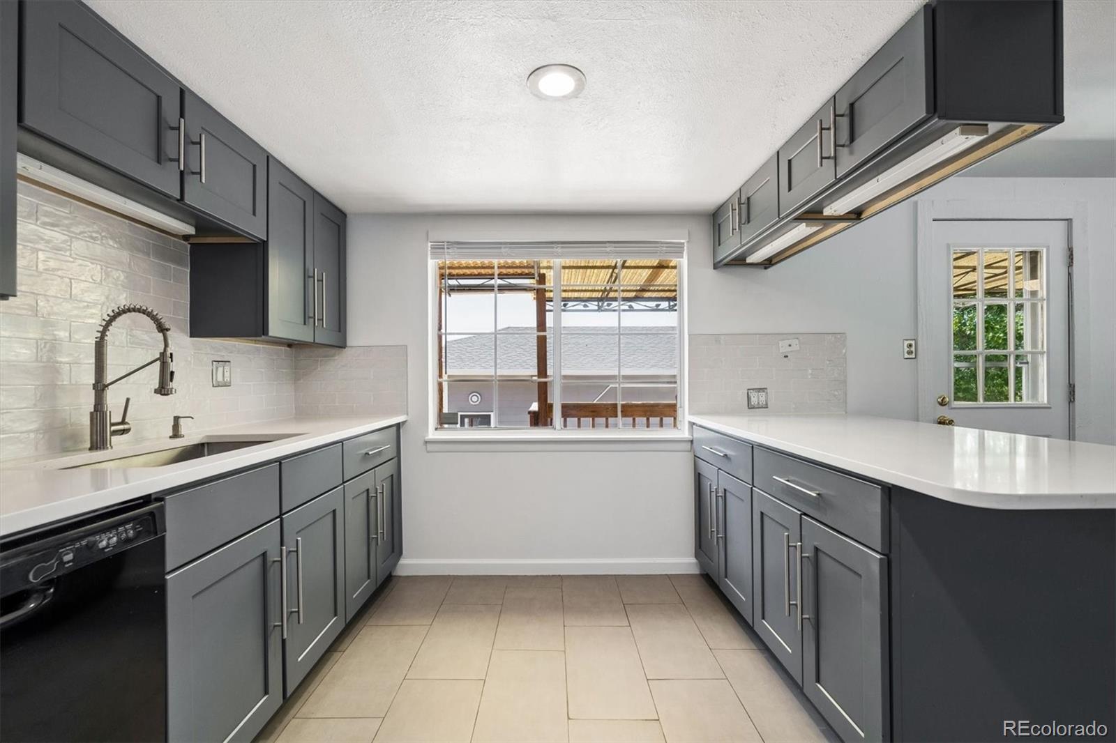 MLS Image #13 for 13473  fitzsimons way,aurora, Colorado