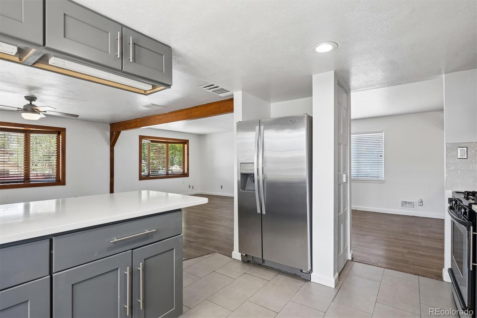 MLS Image #14 for 13473  fitzsimons way,aurora, Colorado