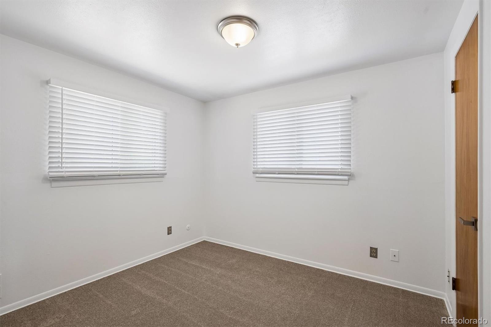 MLS Image #16 for 13473  fitzsimons way,aurora, Colorado