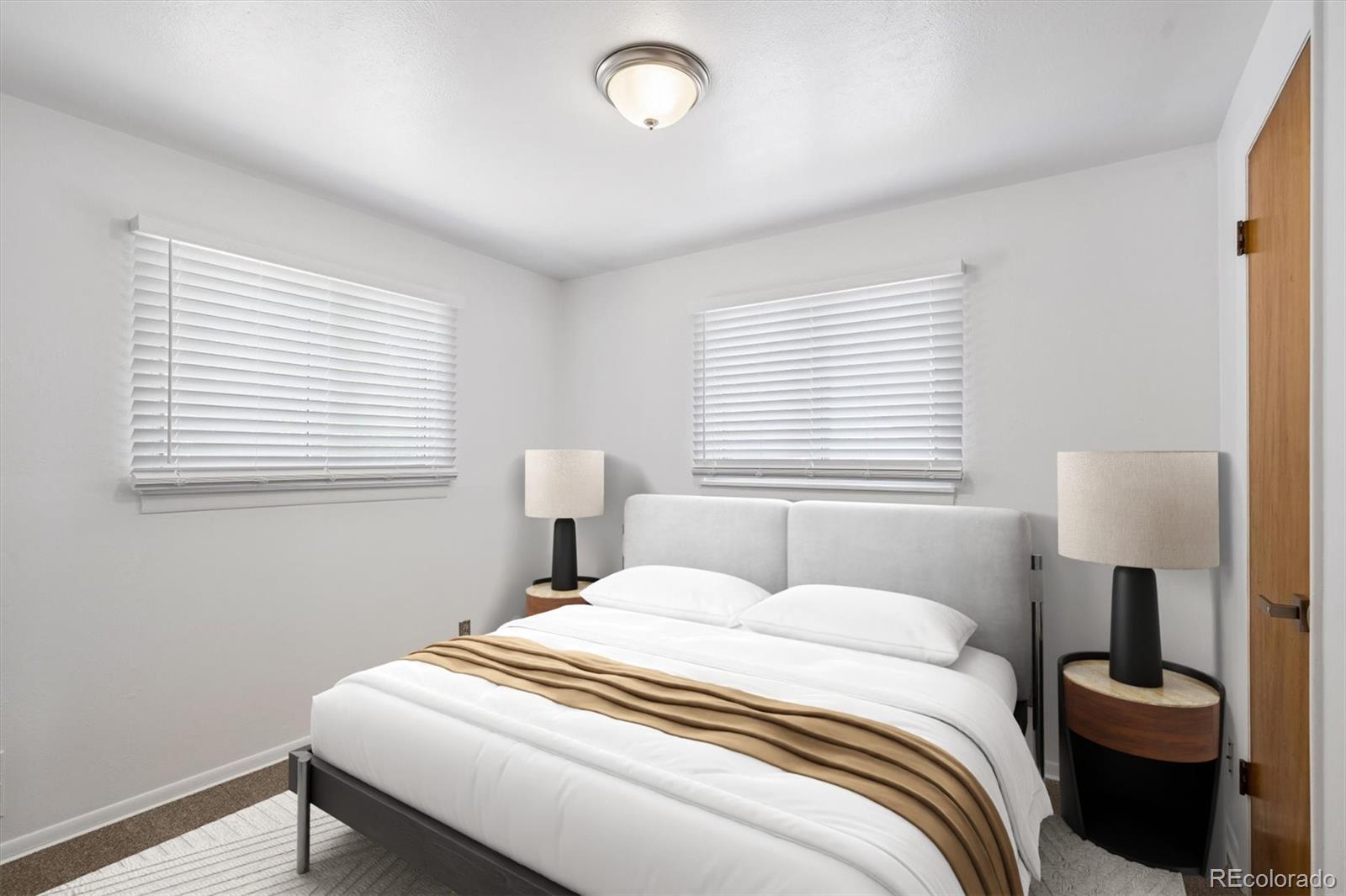 MLS Image #17 for 13473  fitzsimons way,aurora, Colorado