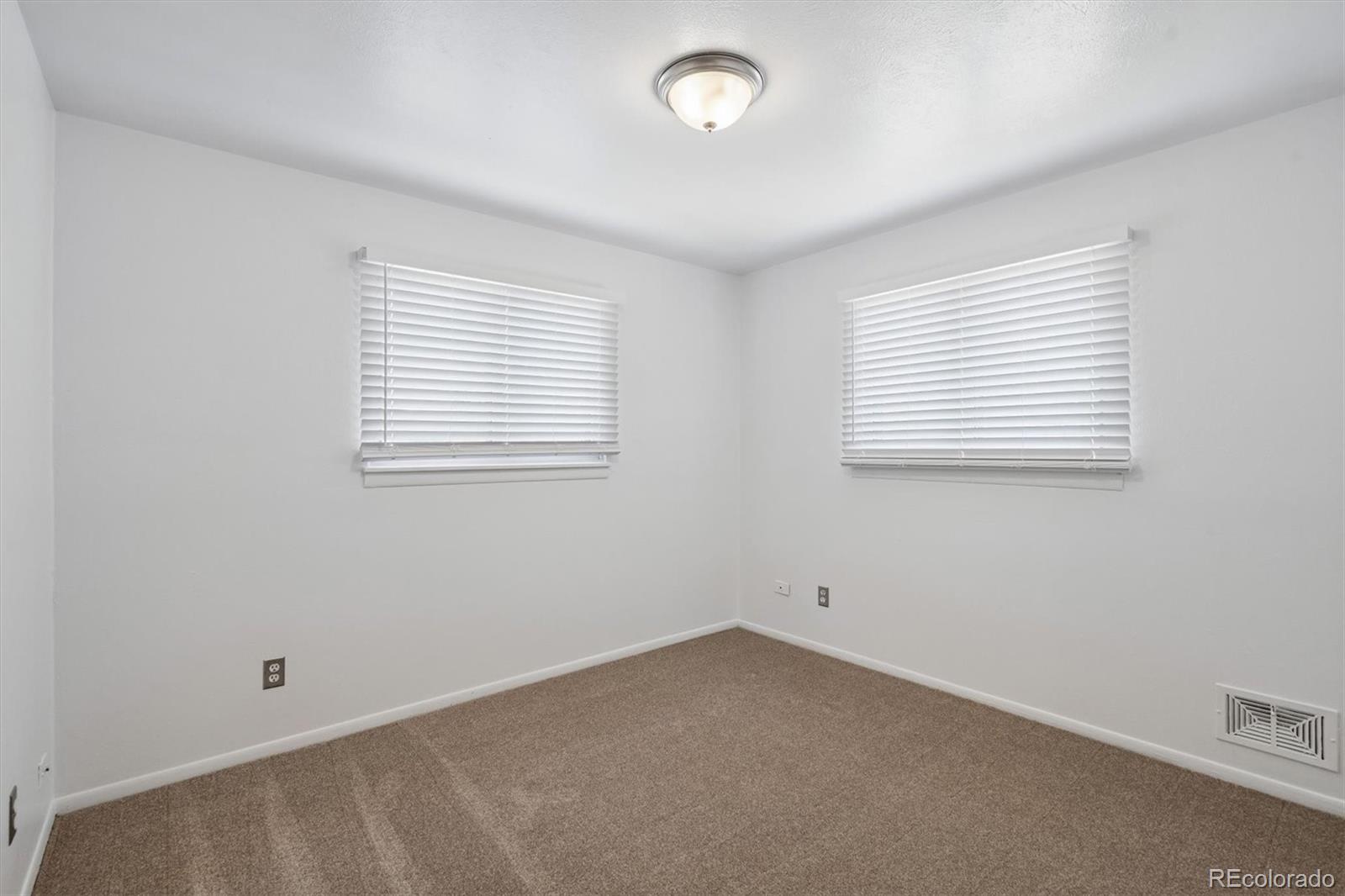 MLS Image #18 for 13473  fitzsimons way,aurora, Colorado