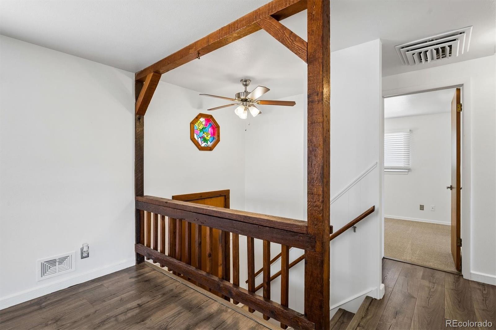 MLS Image #2 for 13473  fitzsimons way,aurora, Colorado