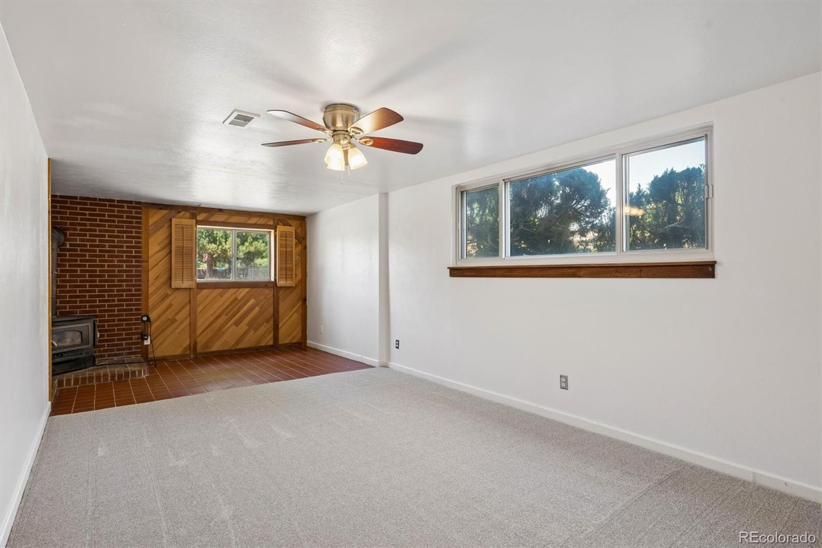 MLS Image #20 for 13473  fitzsimons way,aurora, Colorado