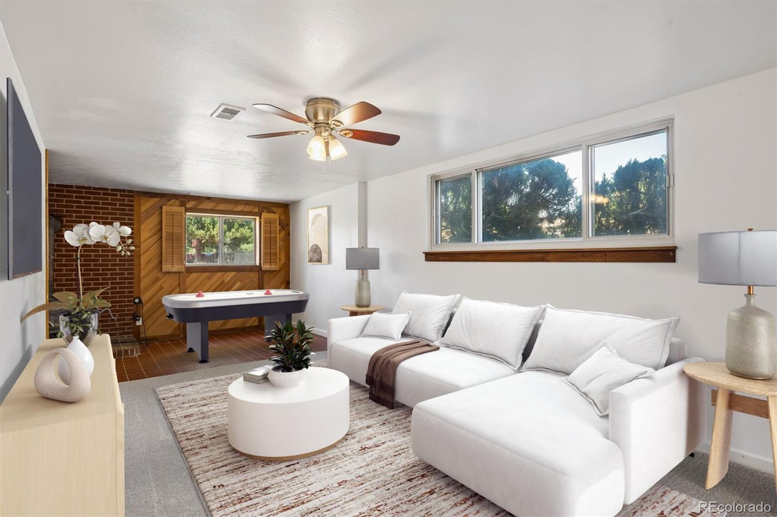 MLS Image #21 for 13473  fitzsimons way,aurora, Colorado