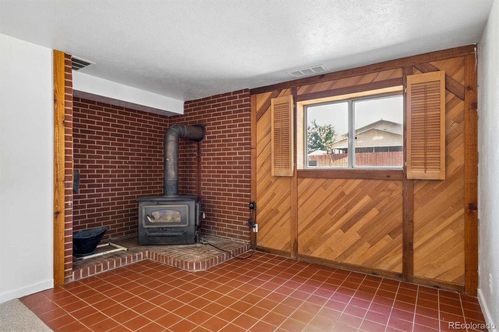 MLS Image #22 for 13473  fitzsimons way,aurora, Colorado