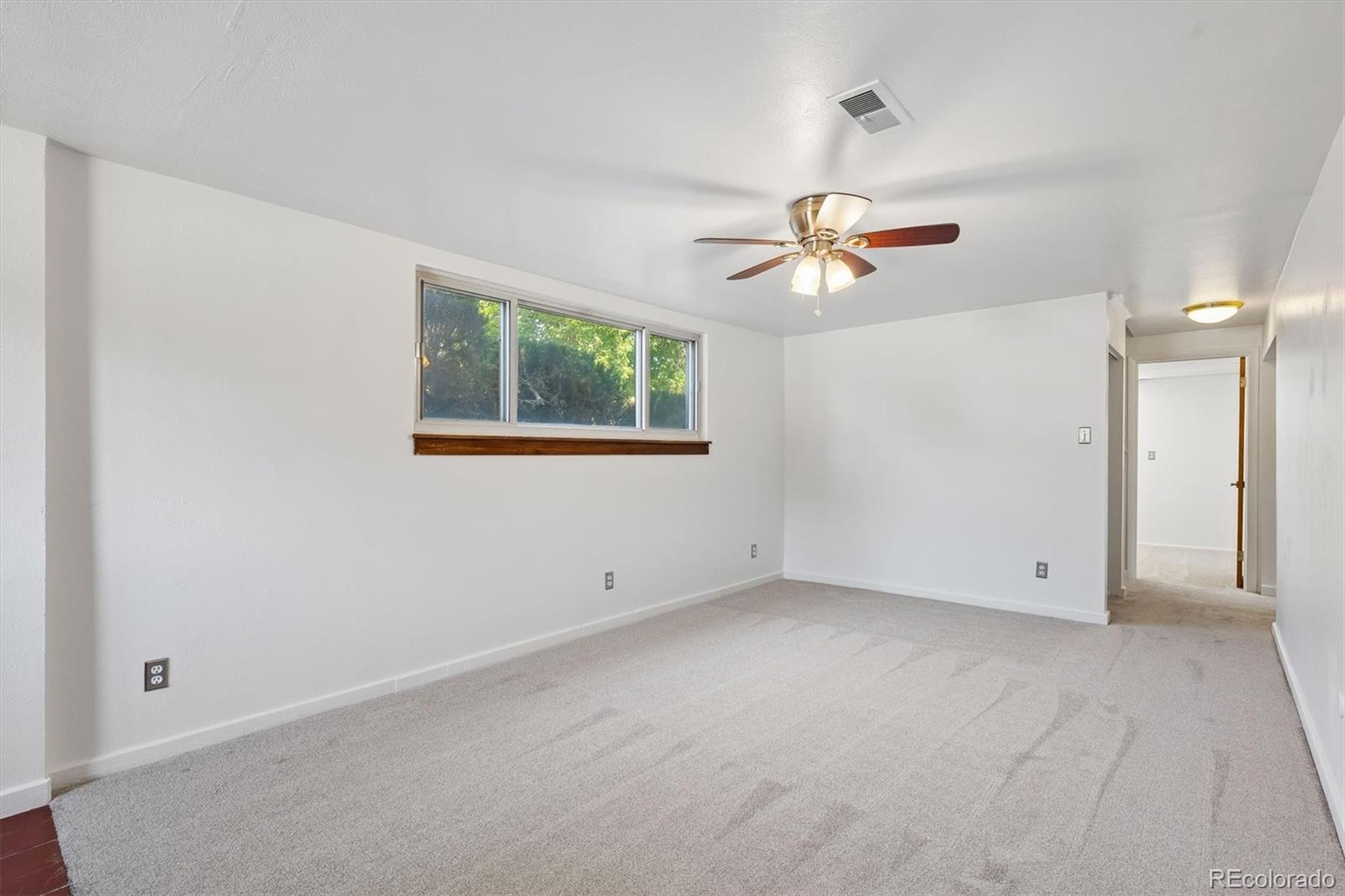 MLS Image #23 for 13473  fitzsimons way,aurora, Colorado