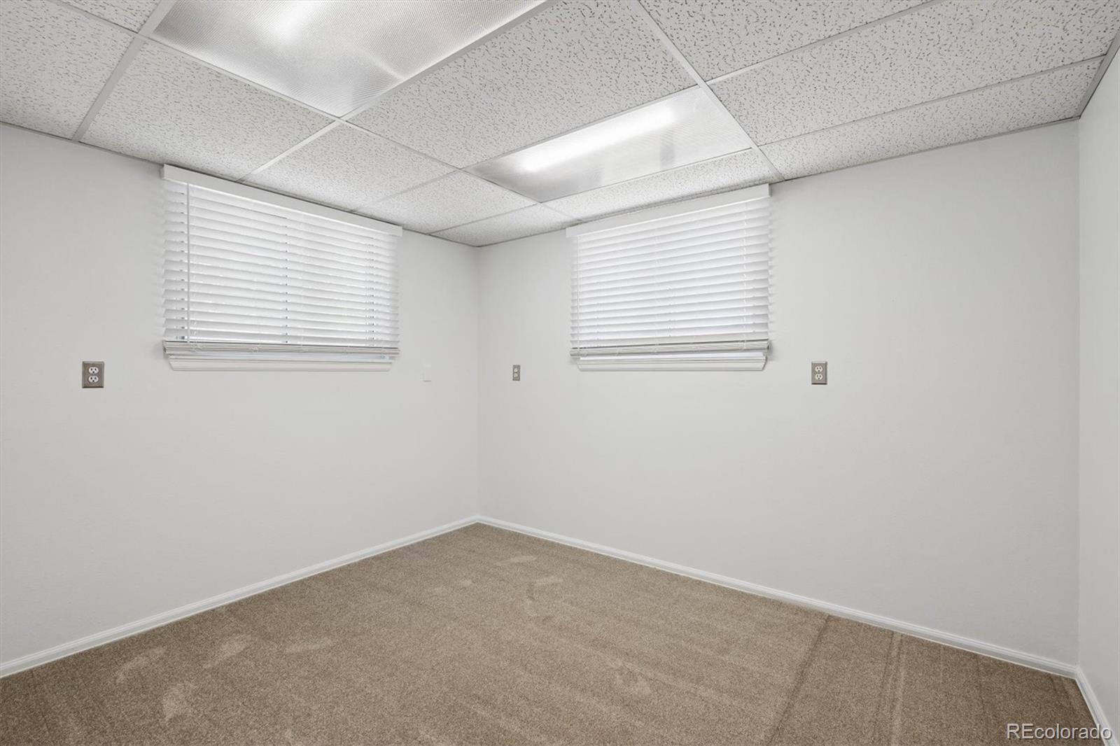 MLS Image #24 for 13473  fitzsimons way,aurora, Colorado