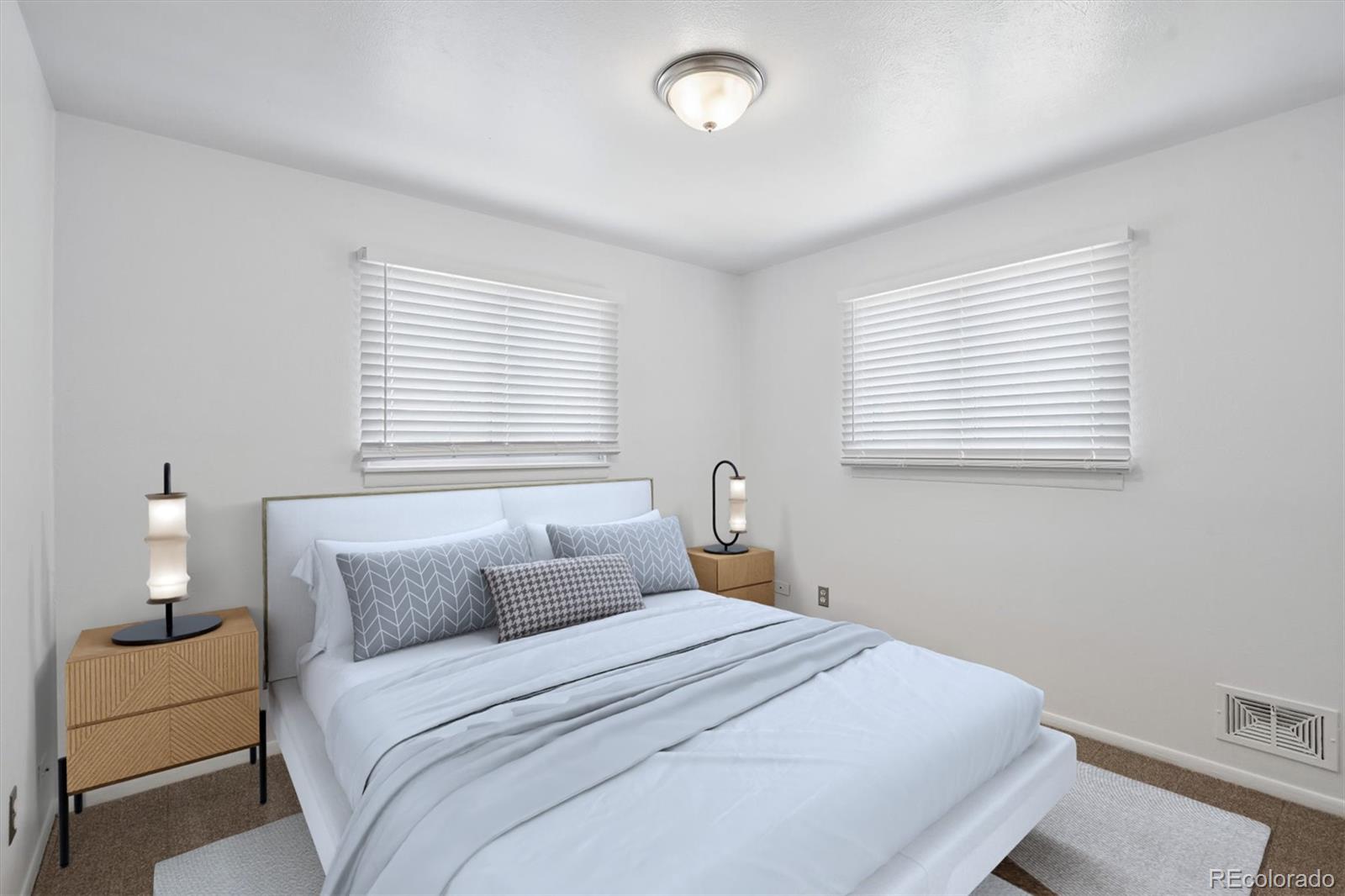 MLS Image #25 for 13473  fitzsimons way,aurora, Colorado